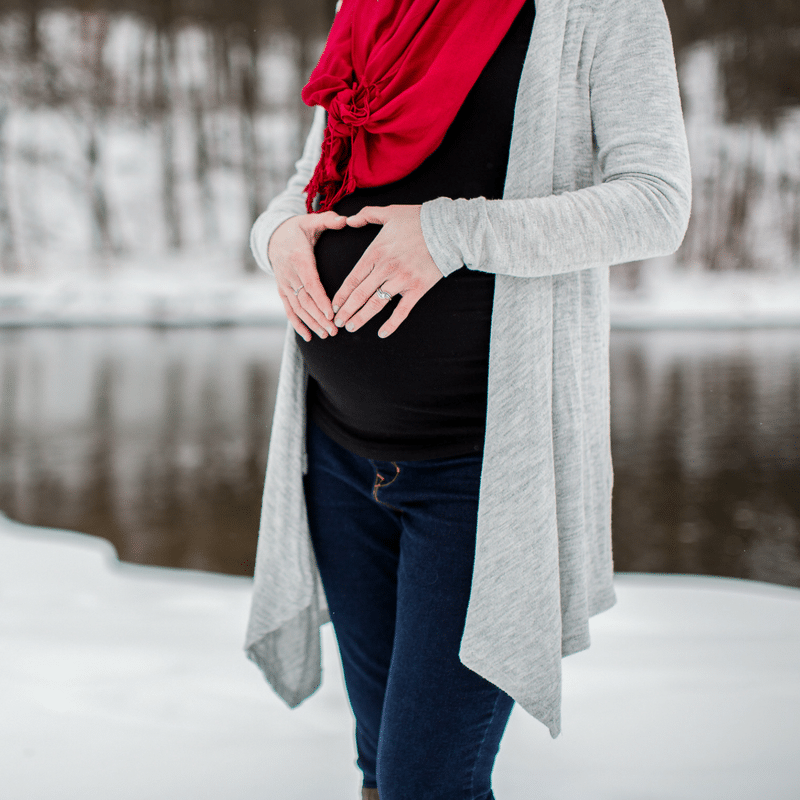 Are You Ready for a C-Section? | 20 Best C-Section Recovery Tips You Need To Know