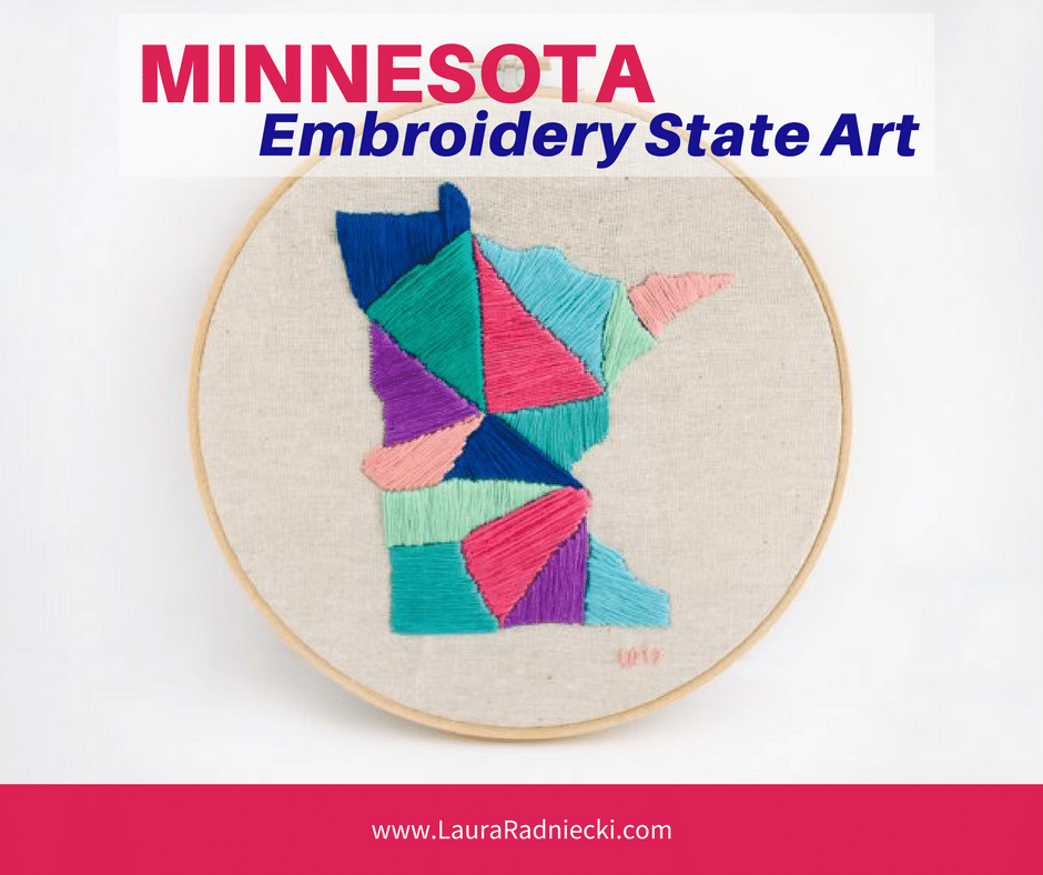 ベトナム刺繍絵　Lifestyle of the Countryside 144028__47650.1741120235.386.