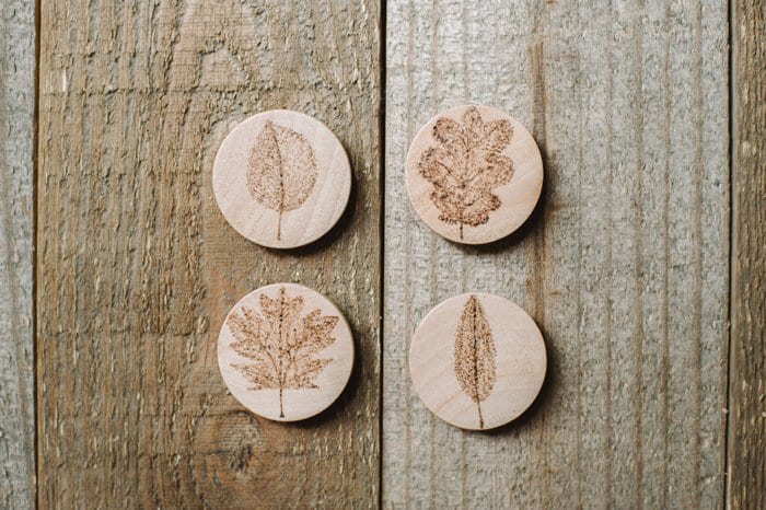 Creative Wood Slice Projects  Wood diy, Wood slices, Wood burning crafts