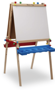 The Ultimate Toddler Art Gift Guide | Gift Ideas for Kid Artists and Creative Kids