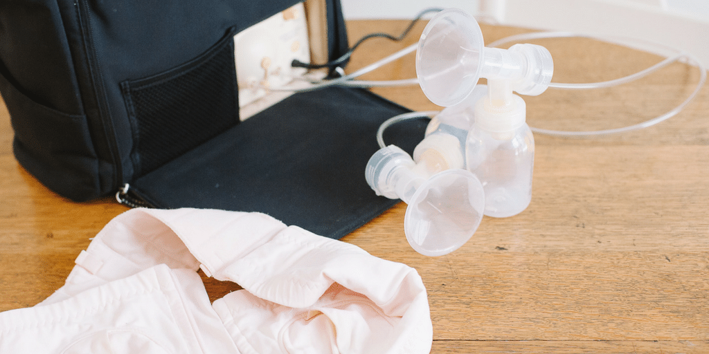 airflow breast pump airflow breast pump