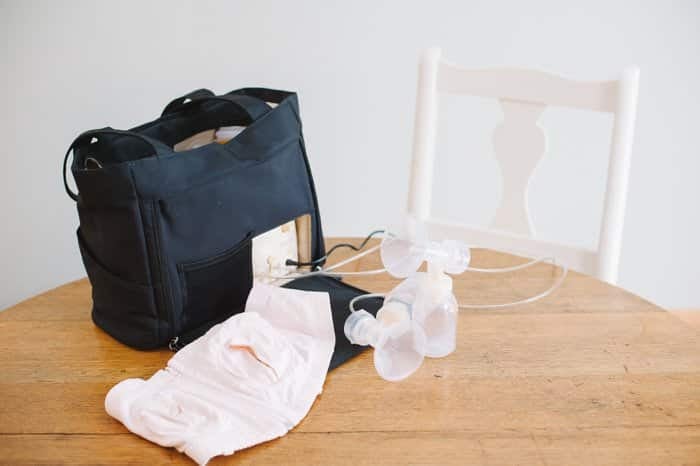 How To Get a Free Breast Pump With Aeroflow Breastpumps | Get a Free Breastpump from Insurance