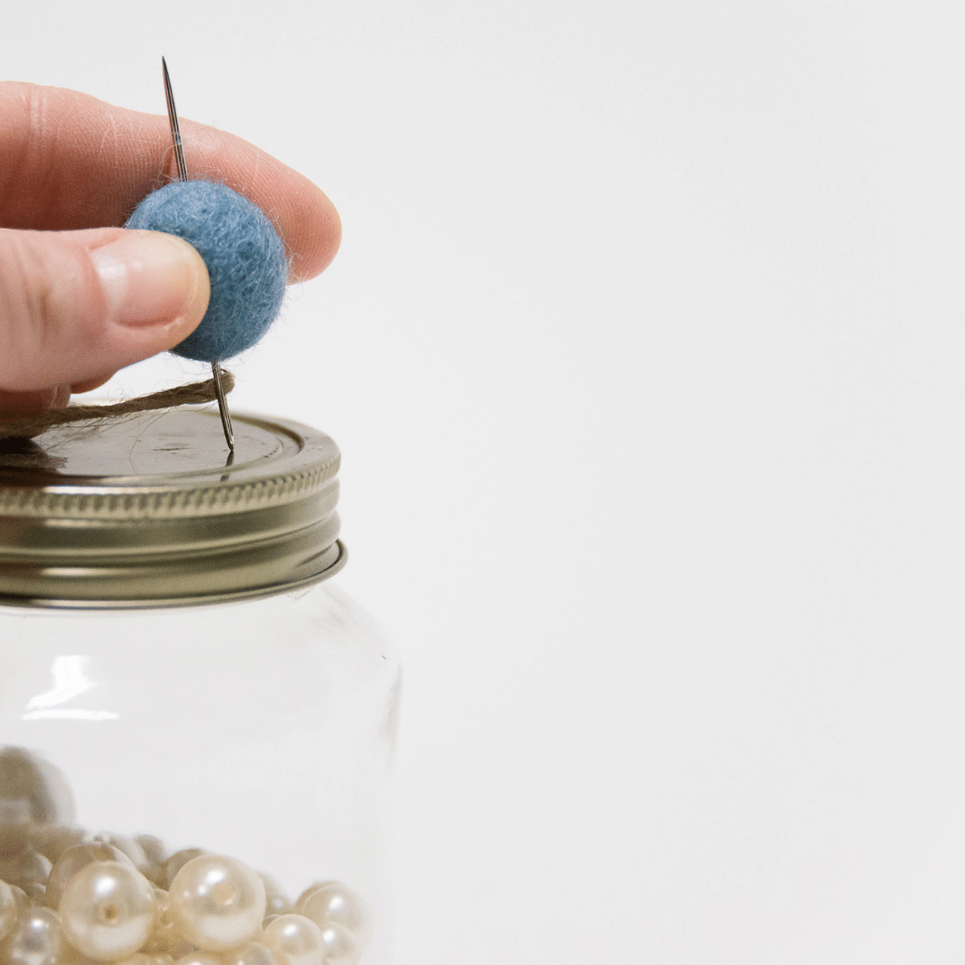 The Secret to Finding Time to Make Crafts - The Secret to Finding Time To Do Crafts