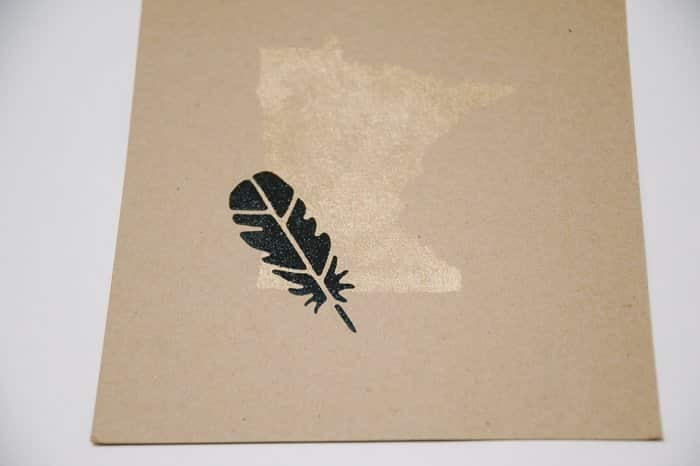 stenciling tips