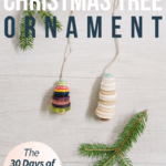 Day 25_ How to Make a Button Christmas Tree Ornament _ The 30 Days of Ornaments Project (1)