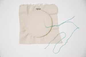 14 types of embroidery stitches  basic embroidery stitch guide 14 types of embroidery stitches  basic embroidery stitch guide