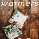 diy hand warmers