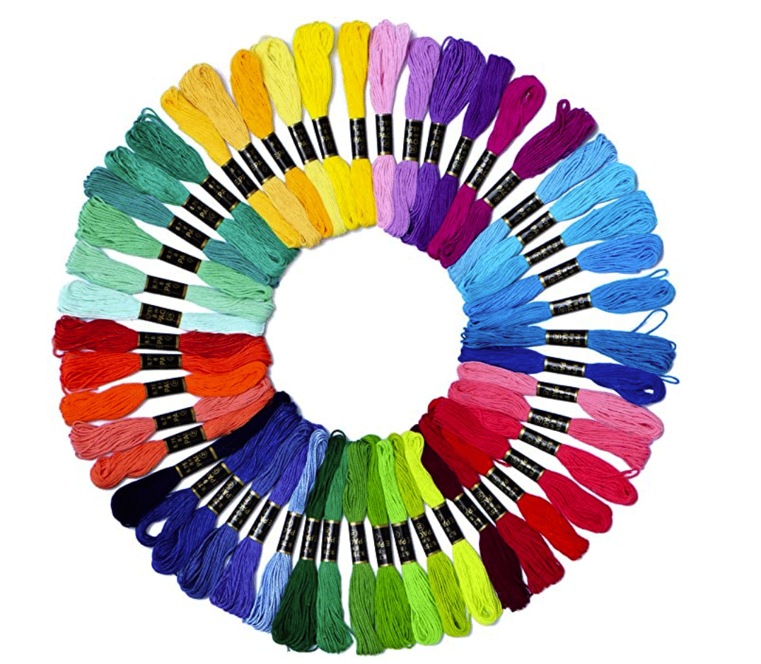 craft supplies and tool recommendations