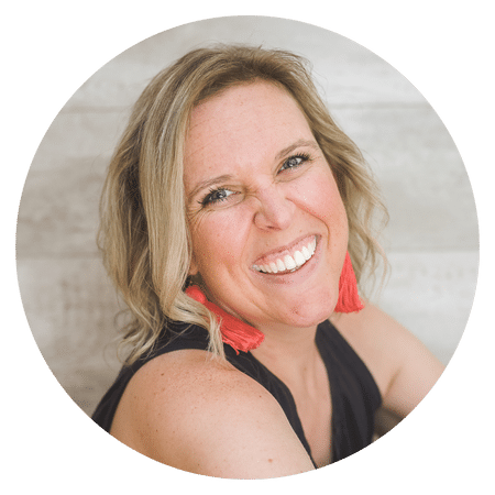 Easy Crafts with Laura Radniecki
