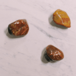 How to Make Agate Magnets | DIY Rock Magnets