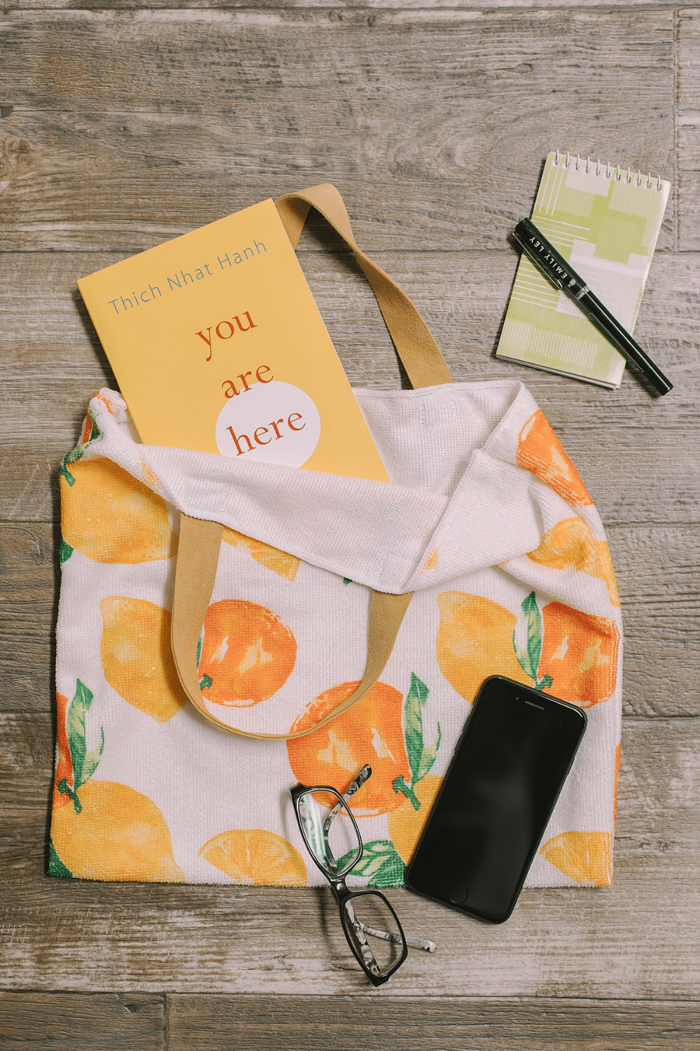 Dollar store sales reusable bags