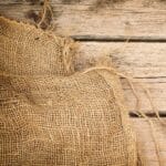 what is burlap, can you wash burlap, burlap FAQ