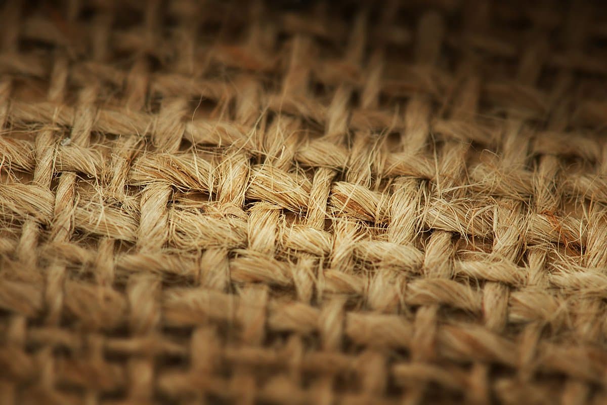 can you wash burlap, burlap FAQ