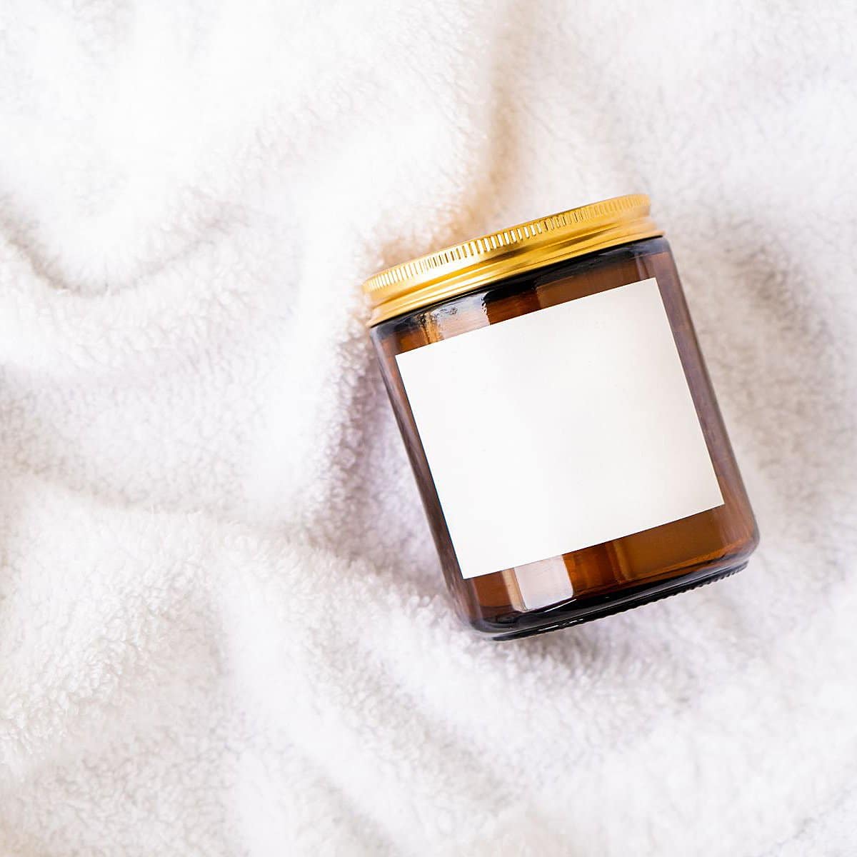 How to get Sticky Residue Off Wood, Glass, and Plastic