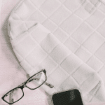 How to Make a Flat Bottom Tote Bag out of Hand Towels | DIY Flat-Bottomed Tote Bag from Handtowels