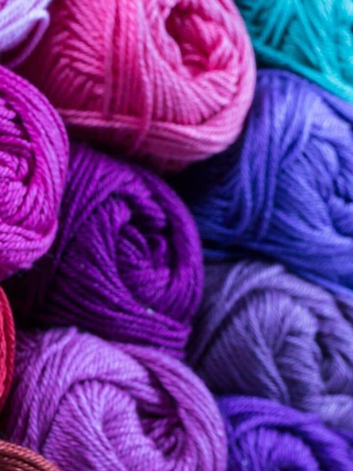 13 Easy Yarn Craft Ideas | DIY Crafts with Yarn