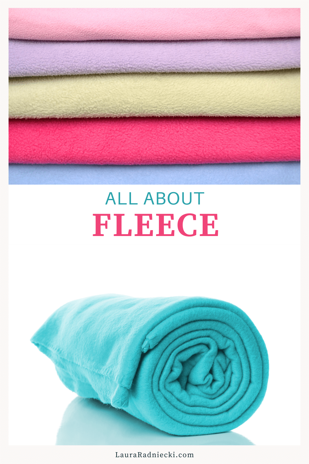 Fleece FAQ: Everything You Need to Know