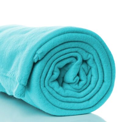 Fleece FAQ: Everything You Need to Know