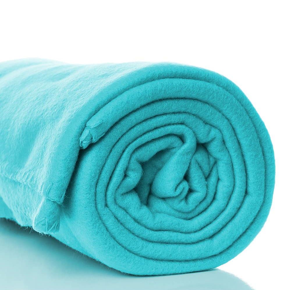 Fleece FAQ Everything You Need to Know about Fleece Fabric