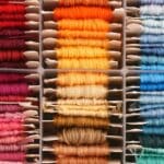Everything you need to know about Embroidery