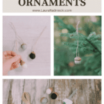 Craft charming Felt Ball Acorn Ornaments effortlessly with our step-by-step guide. Elevate your holiday decor with these adorable DIY creations!