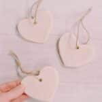 Learn how to make salt dough, with this easy salt dough recipe.
