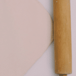 Easy DIY Salt Dough Recipe